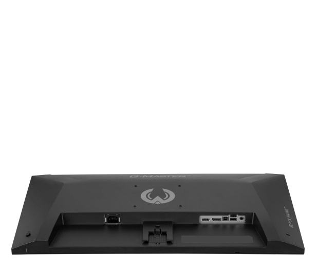 iiyama G-Master G2741QSU-B1 Black Hawk - 1370366 - zdjęcie 7